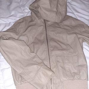 Rue 21 Bomber jacket